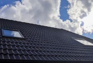 velux windows dudley